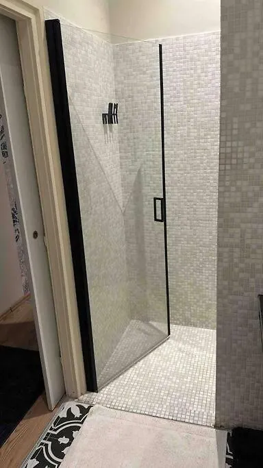 Apartment Gozsdu Top Suite Budapest